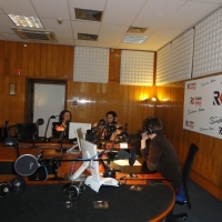Radio Kielce_2