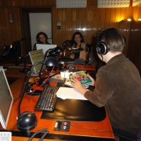Radio Kielce_3